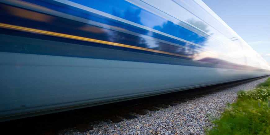 LA PLACE D’ACTIA SUR LE MARCHÉ DES ÉQUIPEMENTS FERROVIAIRES EMBARQUÉS